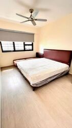 Blk 549B Segar Palmview (Bukit Panjang), HDB 5 Rooms #586016621